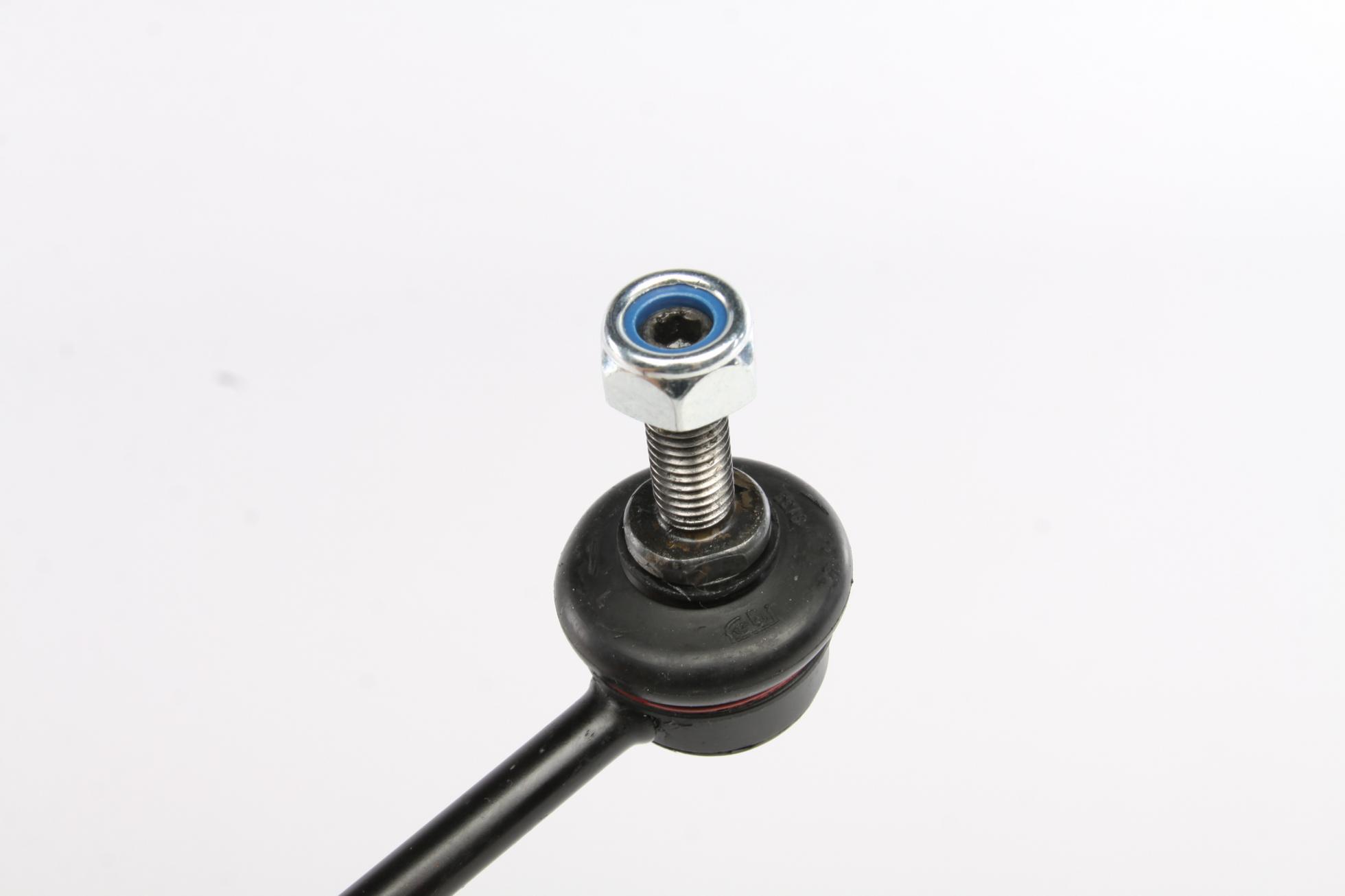 10036 FEBI BILSTEIN